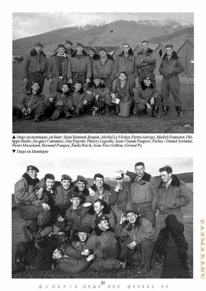428 PILOTE AU PMAH-12eme-DI (36).jpg